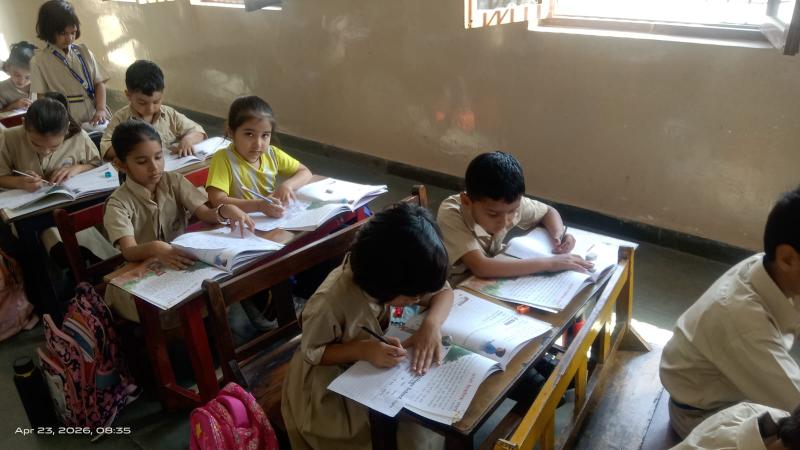 Hindi-Writing-Competition-2026
